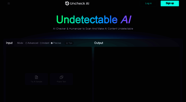 undetectableai.ai