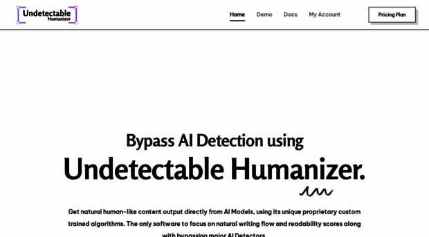 undetectablehumanizer.com