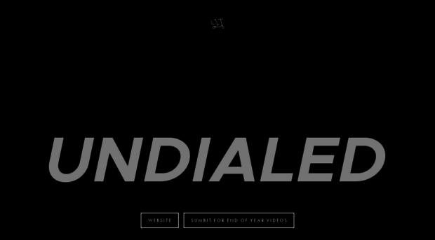 undialed.co