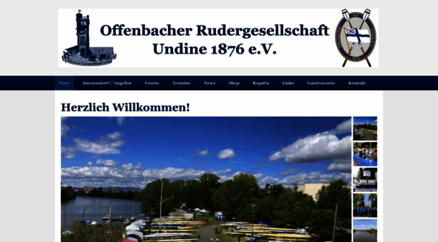 undine-offenbach.de