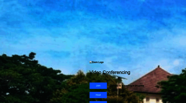 undip-ac-id.zoom.us