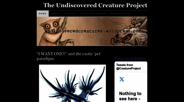 undiscoveredcreatures.wordpress.com