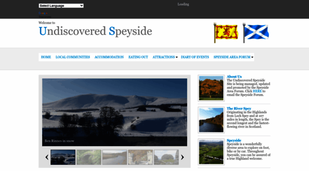 undiscoveredspeyside.org