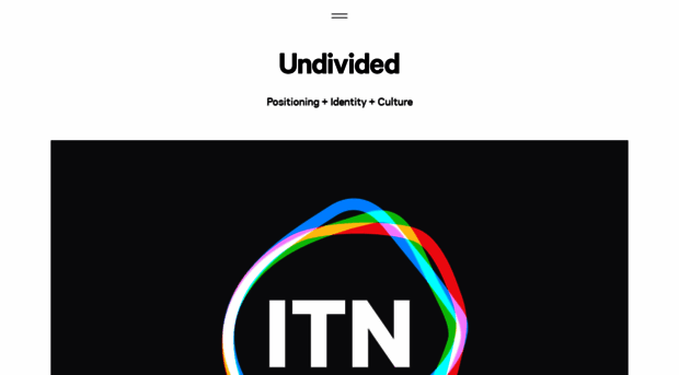 undivided.co