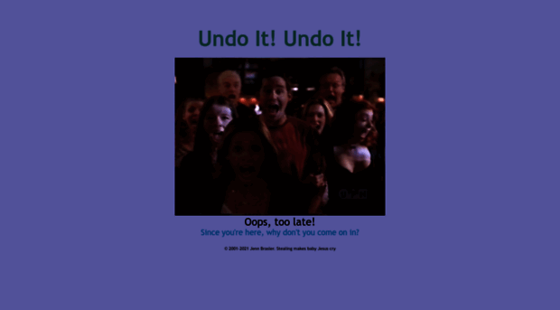 undo-it.com