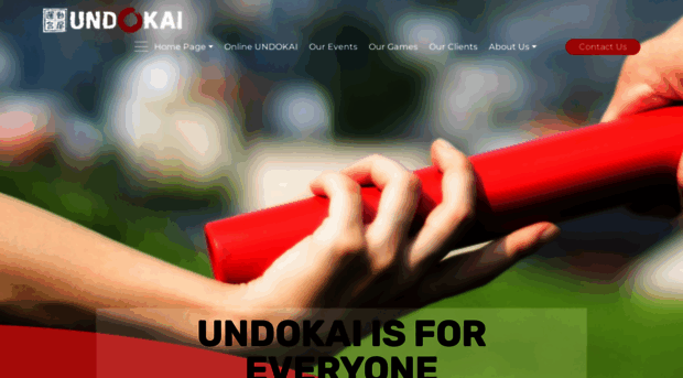 undokaiya.com