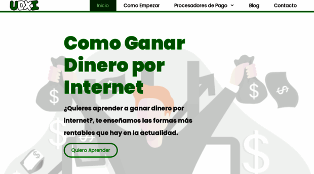 undolarxinternet.blogspot.pe