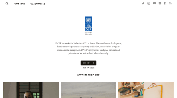 undp-india.exposure.co