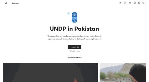 undp-pakistan.exposure.co