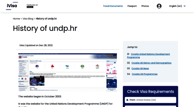 undp.hr