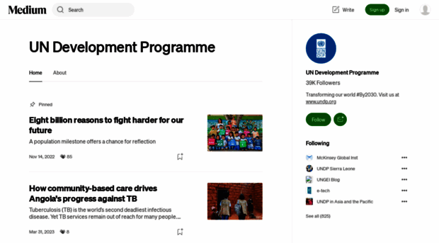 undp.medium.com