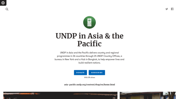 undpasiapac.exposure.co