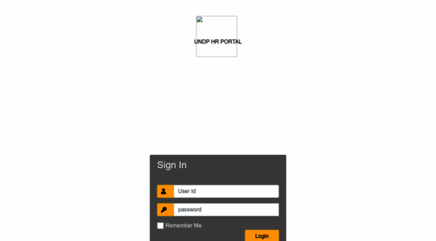 undphr.xeamventures.com