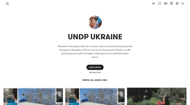 undpukraine.exposure.co