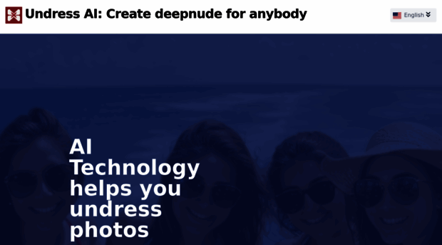 undress-ai.org