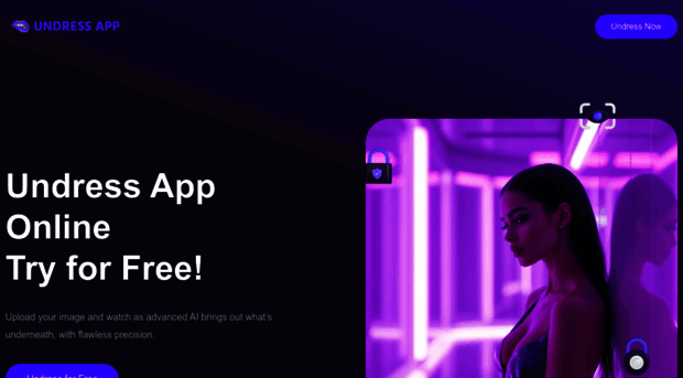 undress-app.com