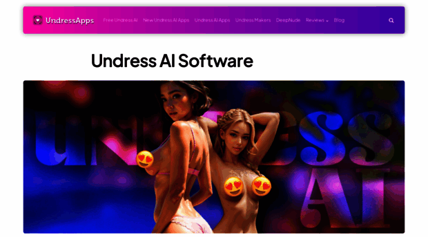undress-apps.com