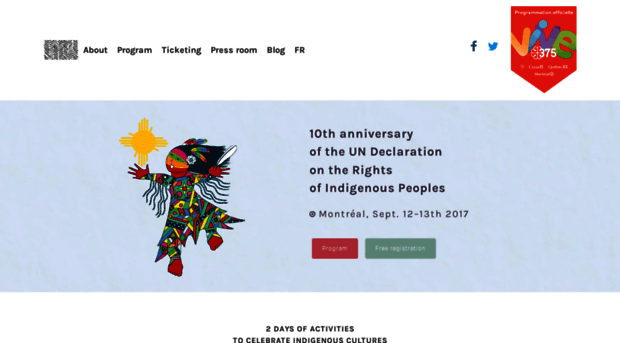 undrip10.org