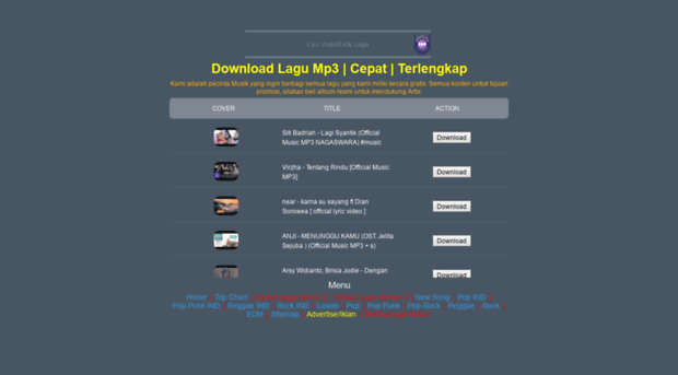 unduh-lagu.top