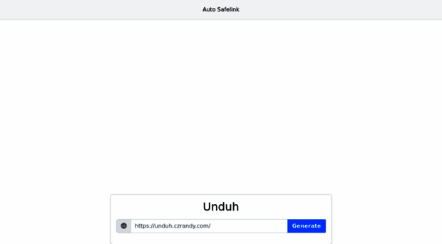 unduh.czrandy.com