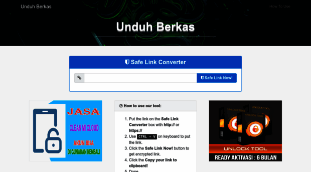 unduhberkas21.blogspot.com