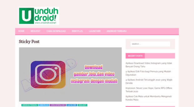 unduhdroid.net