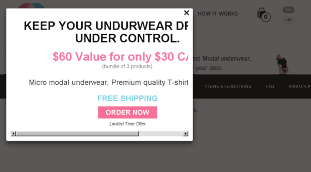 undur.com