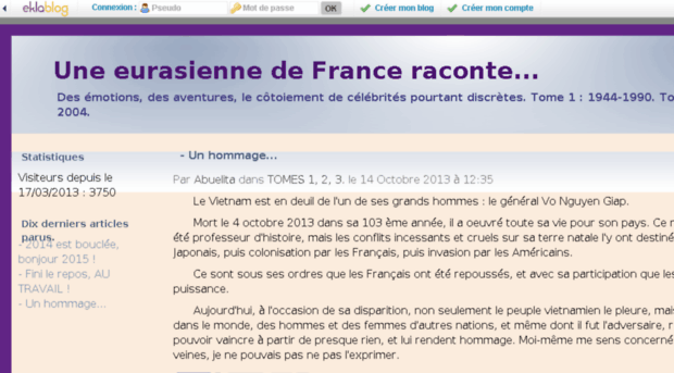 une-eurasienne-raconte.eklablog.com