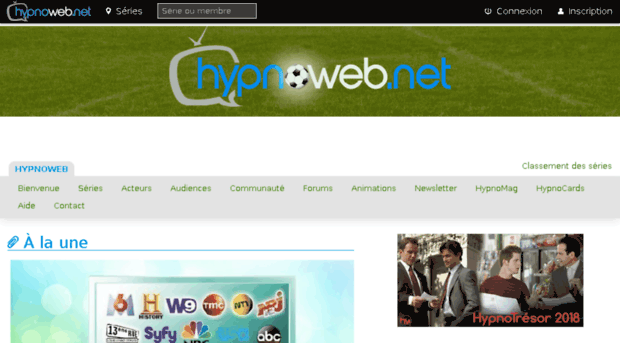 une-famille-formidable.hypnoweb.net