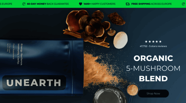 unearth-23.webflow.io