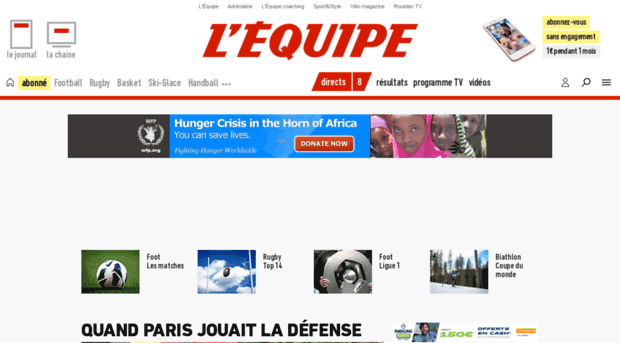 uneautrehistoiredufoot.blogs.lequipe.fr