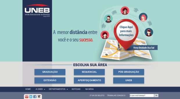 uneb.com.br