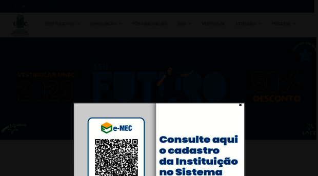 unec.edu.br