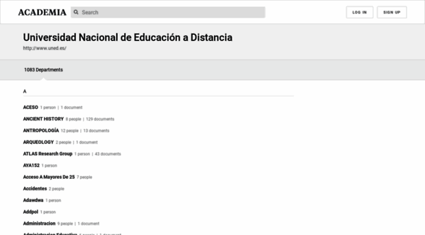 uned-es.academia.edu