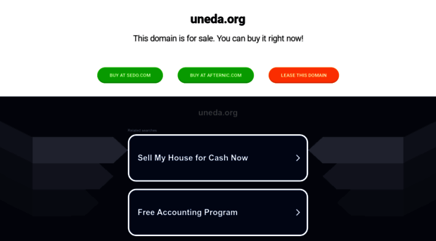 uneda.org