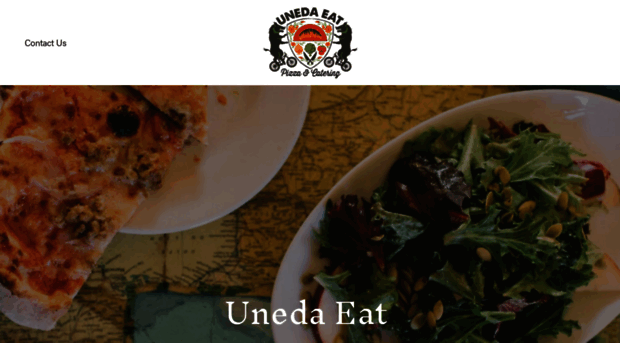 unedaeat.com