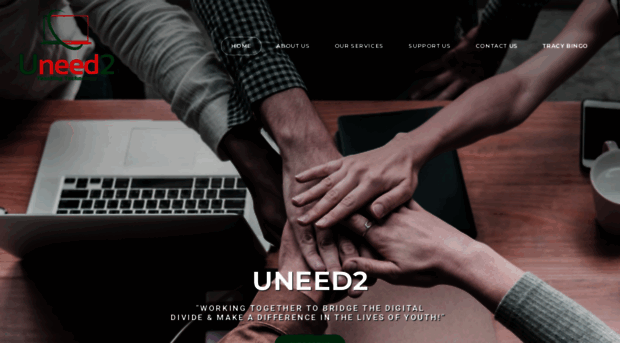 uneed2.org