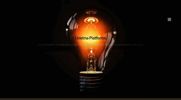 unelmaplatform.com