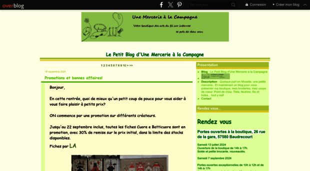 unemerceriealacampagne.over-blog.com