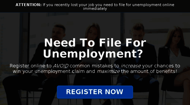 unemployment-assist.com