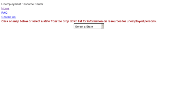 unemployment-resources.org