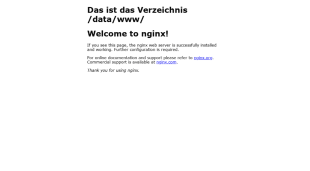 unendlichkeit.net