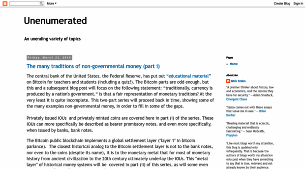 unenumerated.blogspot.de