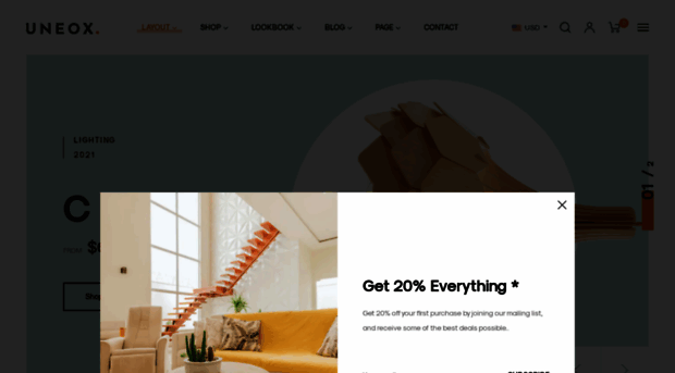 uneo.myshopify.com