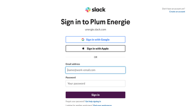 unergie.slack.com