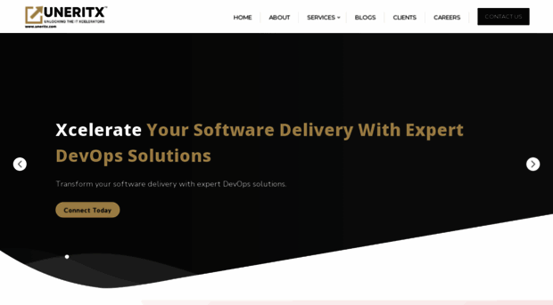 uneritx.com