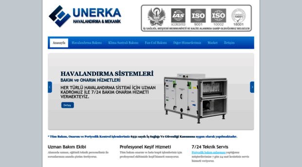 unerka.com