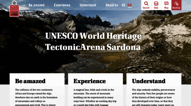 unesco-sardona.ch