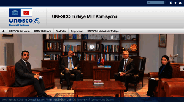 unesco.org.tr