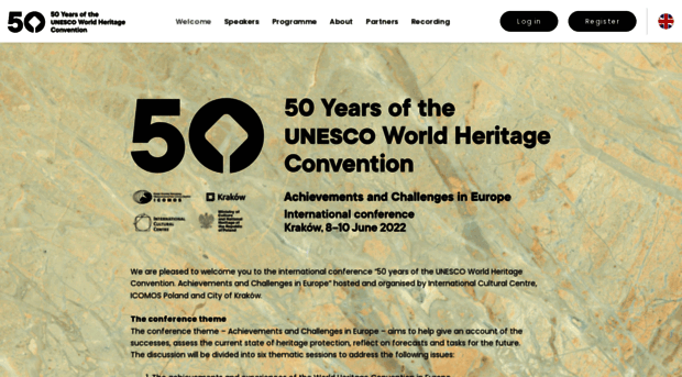 unesco50.mck.krakow.pl